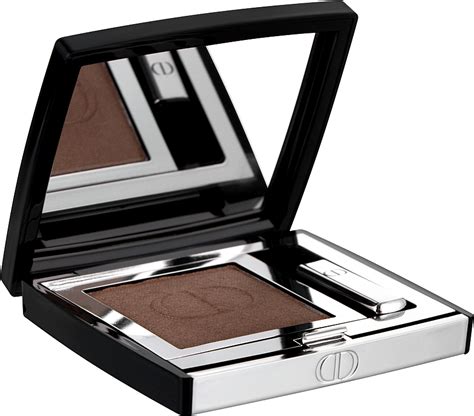 ombretto dior tester|Dior Mono Couleur Couture Eyeshadow Tester Refill.